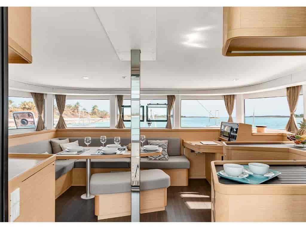 Boat picture 2