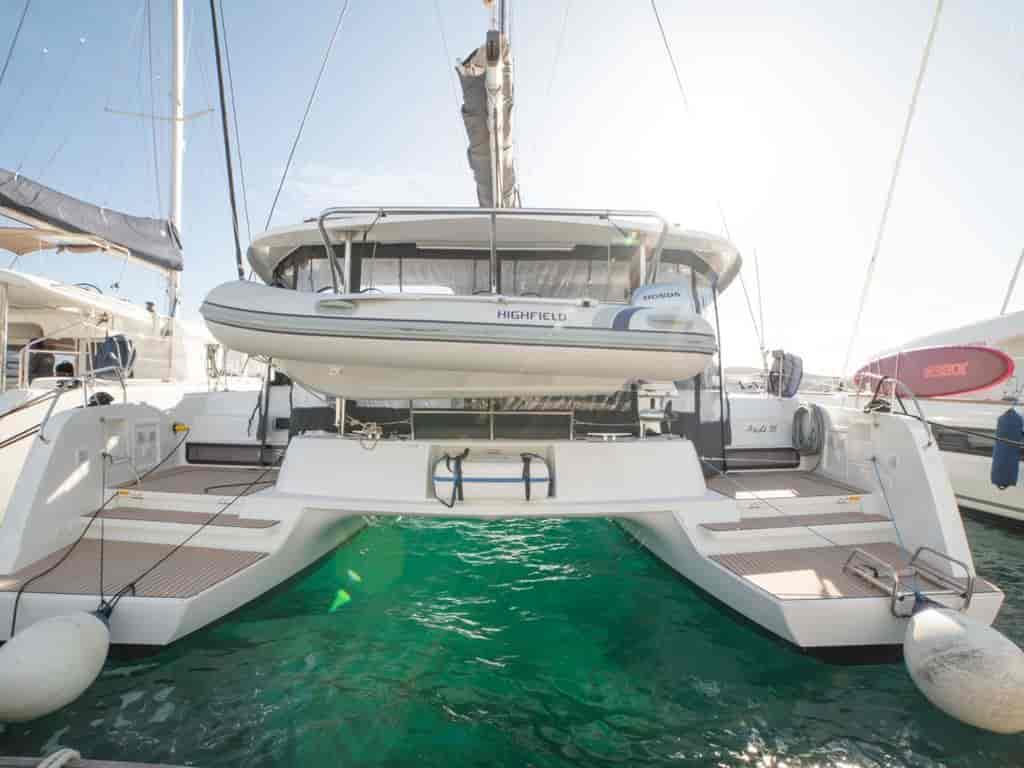 Boat picture 3