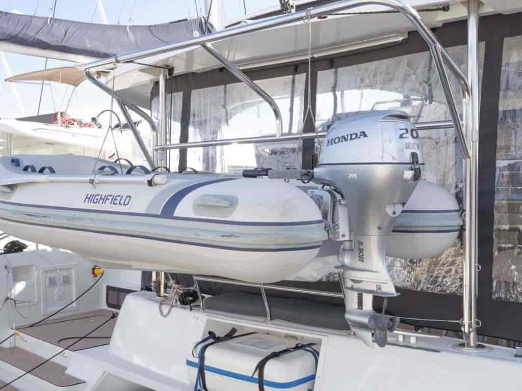 Boat picture 11