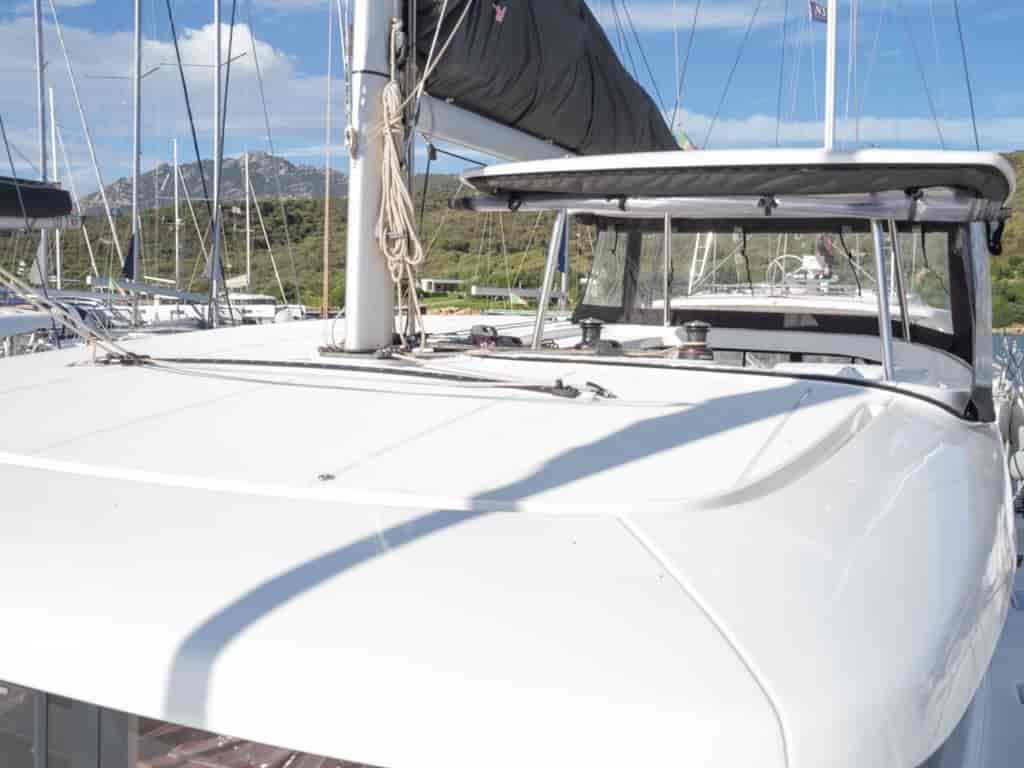 Boat picture 12