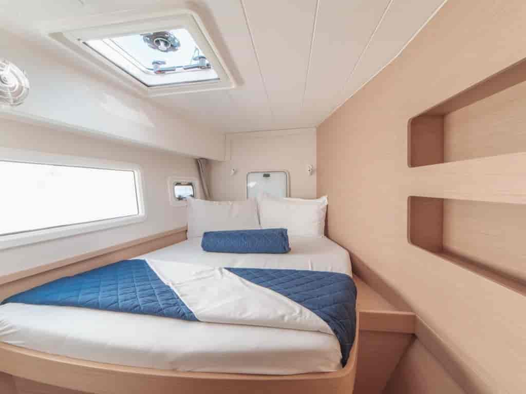 Boat picture 15