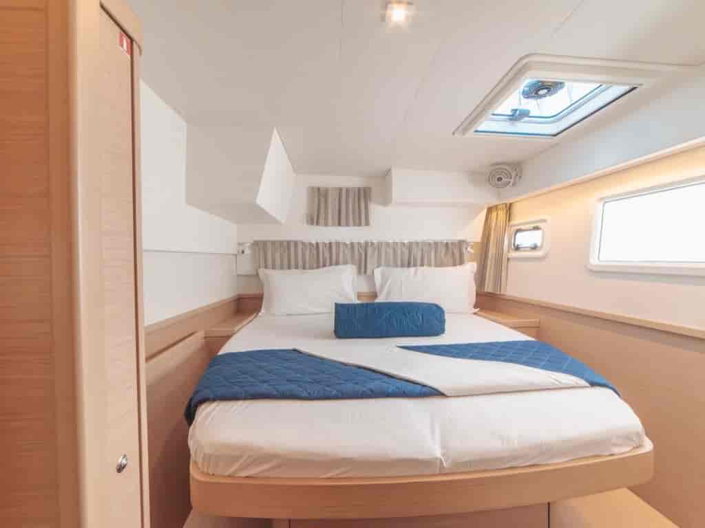 Boat picture 17