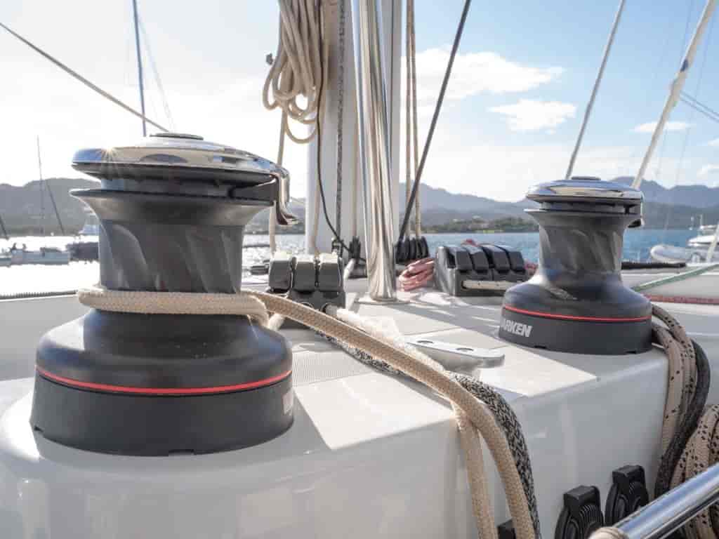 Boat picture 6