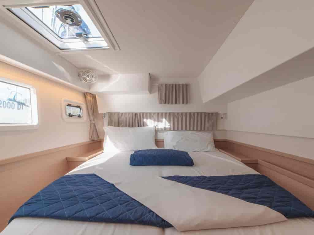 Boat picture 10