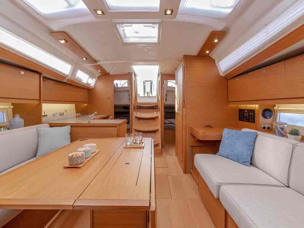 Boat picture 4