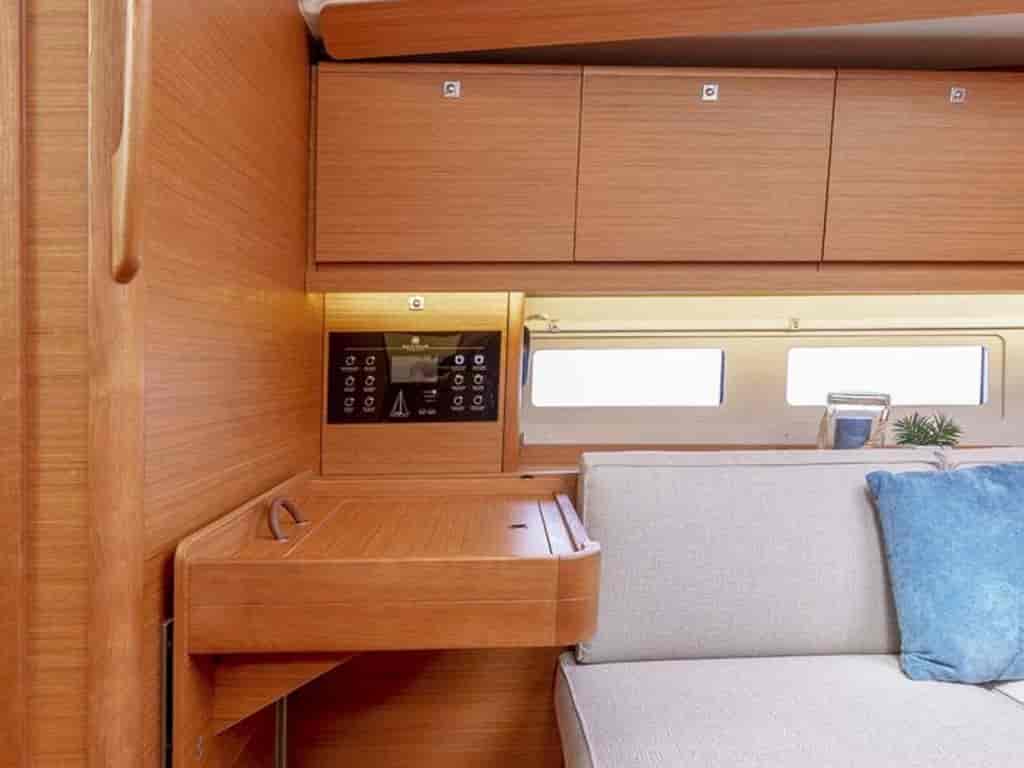 Boat picture 8
