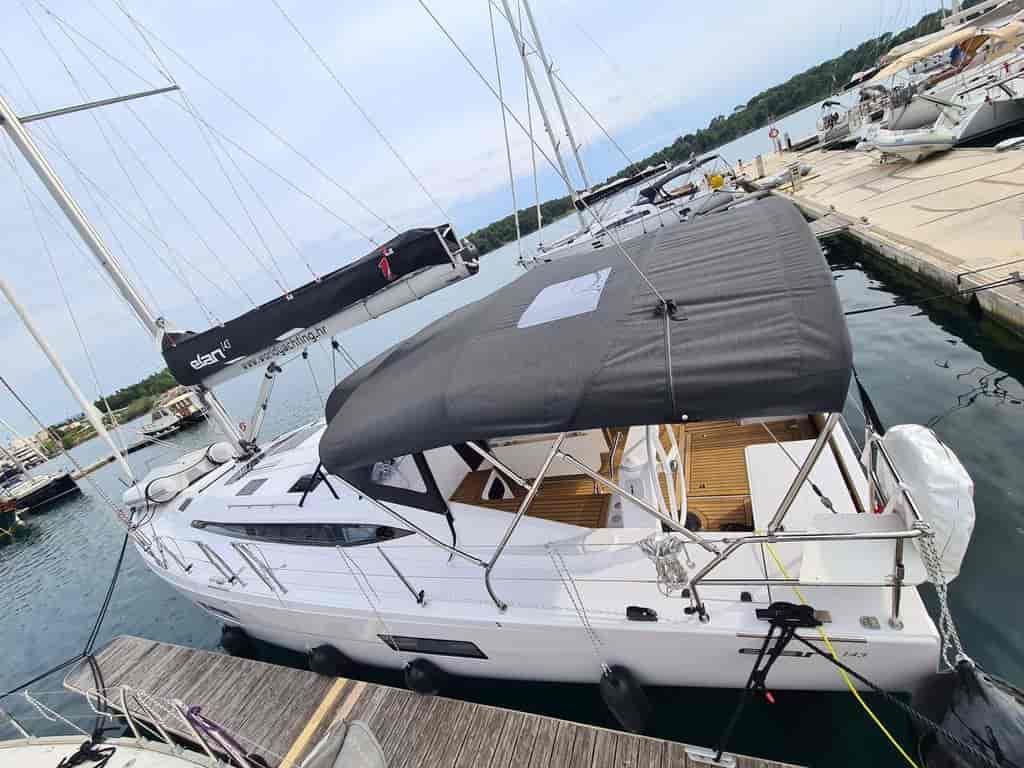 Boat picture 11