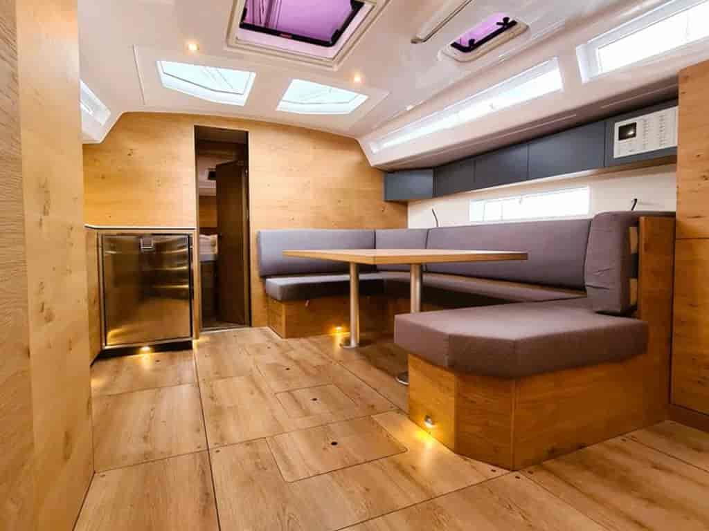 Boat picture 16