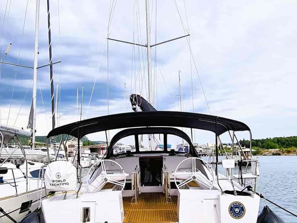Boat picture 3