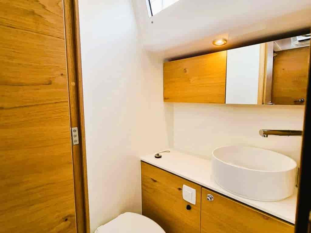 Boat picture 31