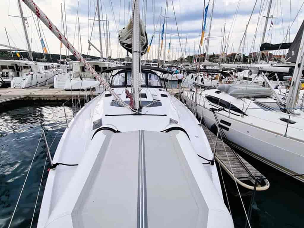 Boat picture 6