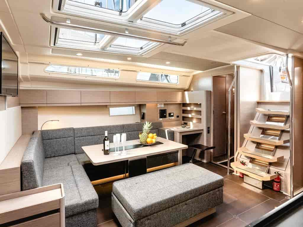 Boat picture 7