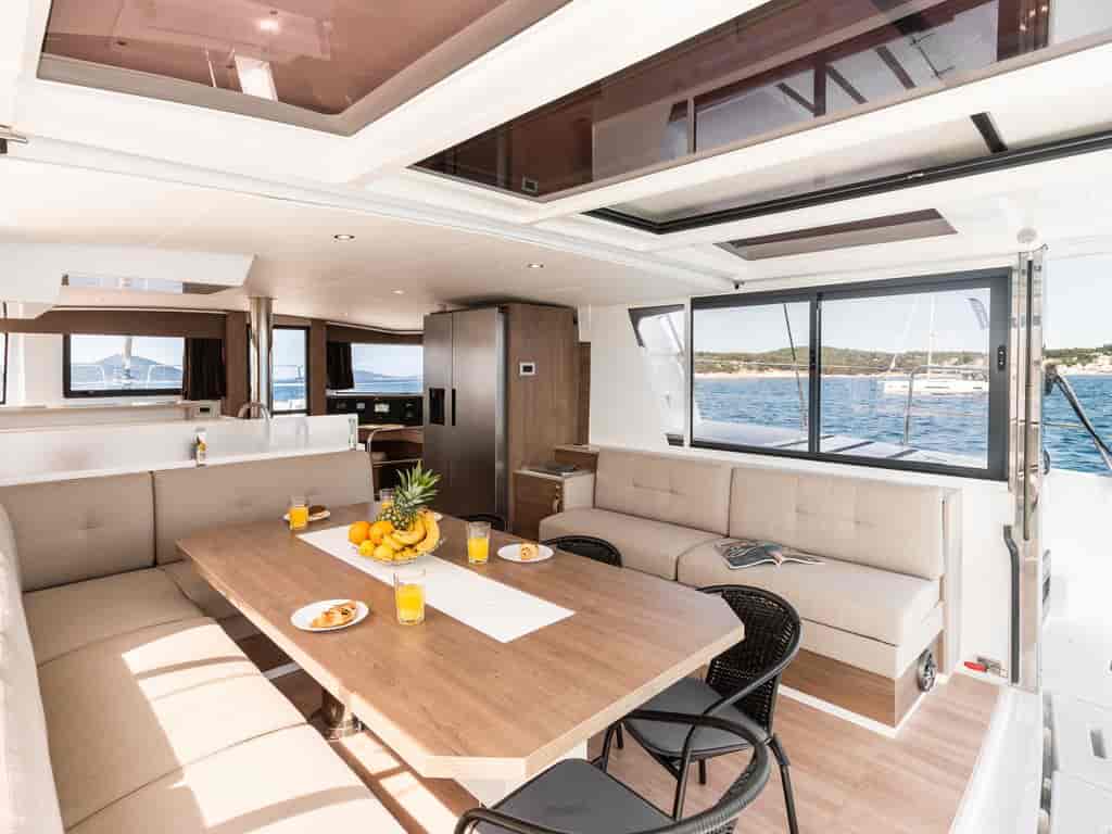 Boat picture 12