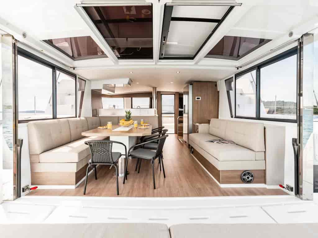 Boat picture 13