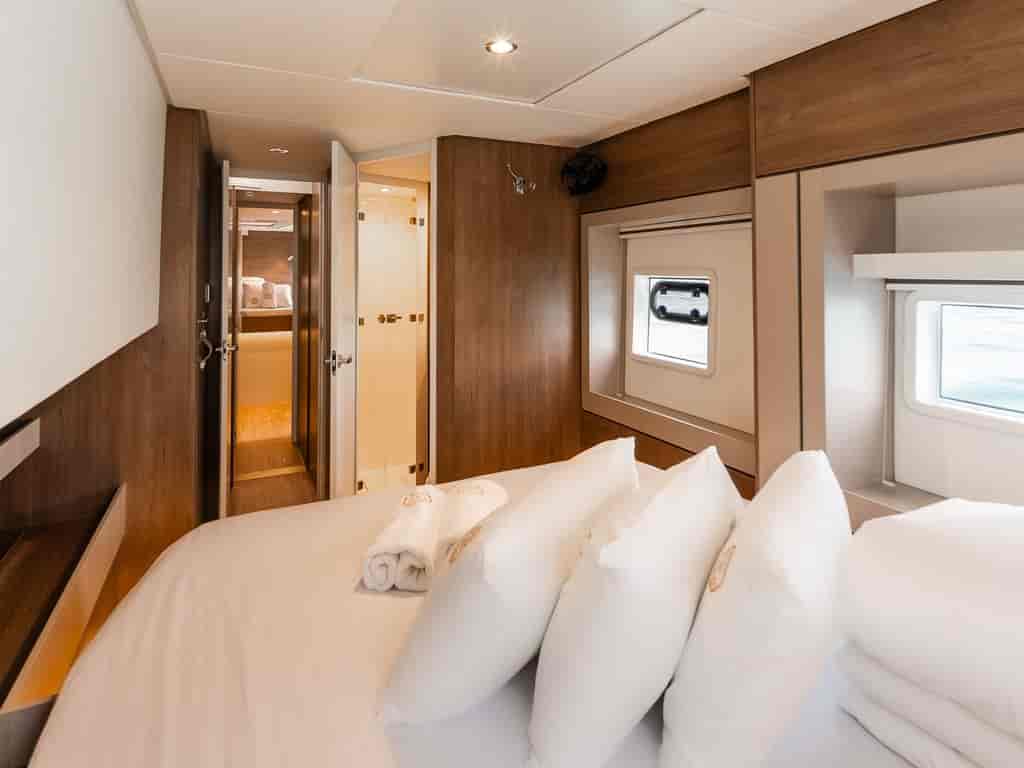 Boat picture 15