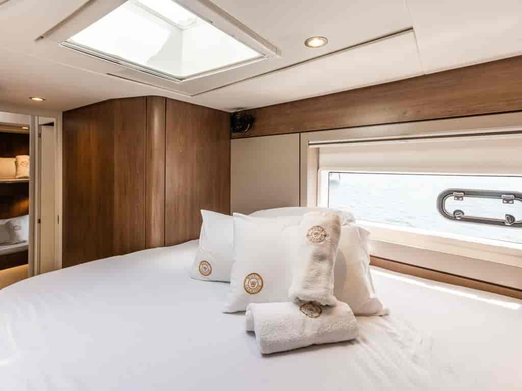 Boat picture 19