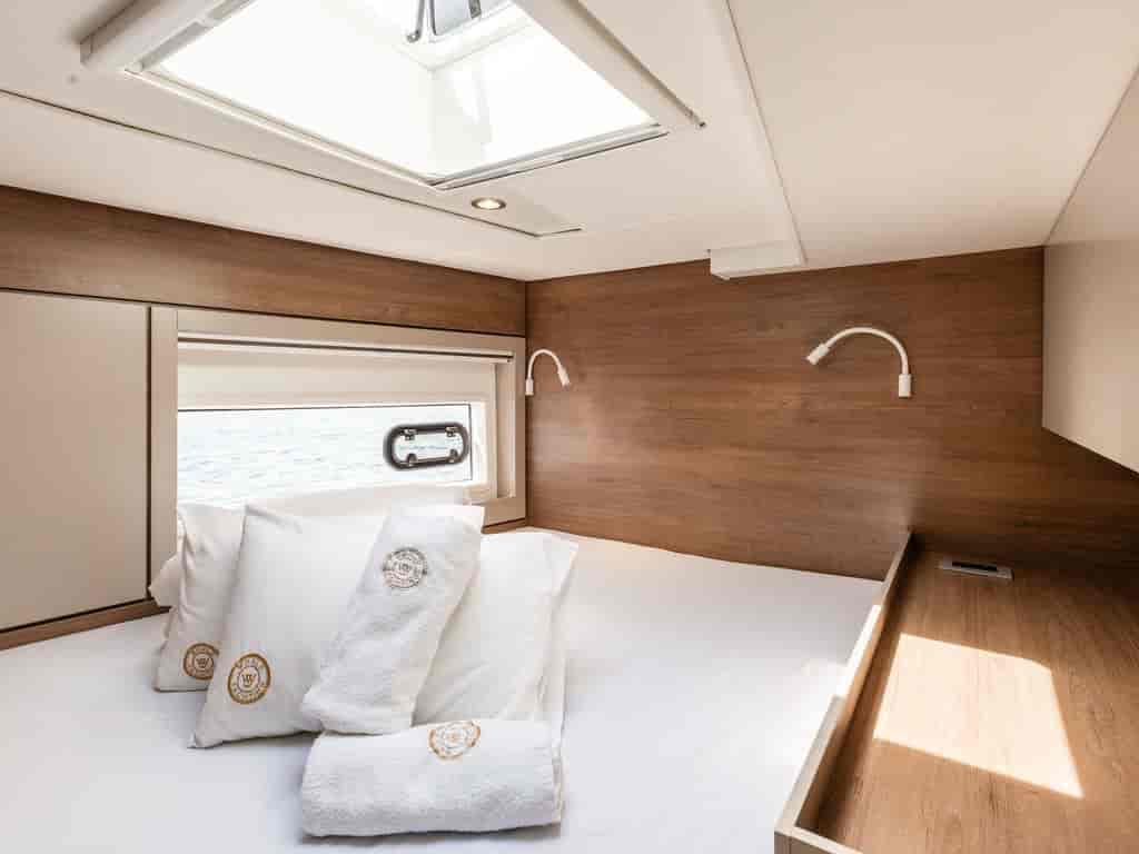 Boat picture 23