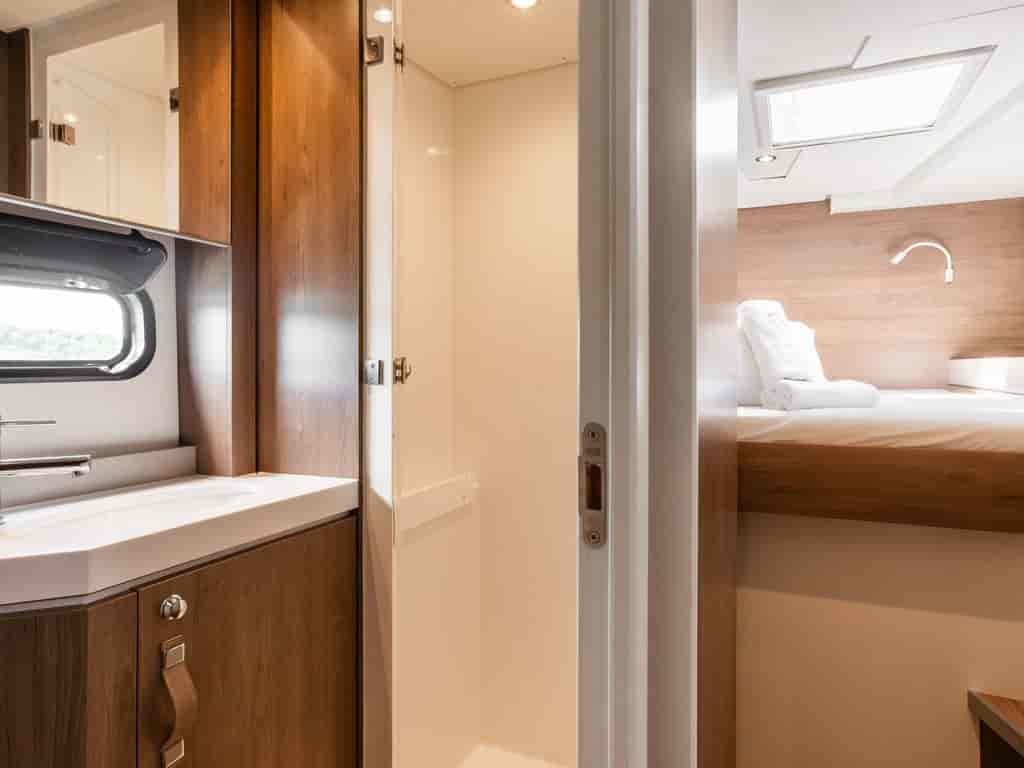 Boat picture 24