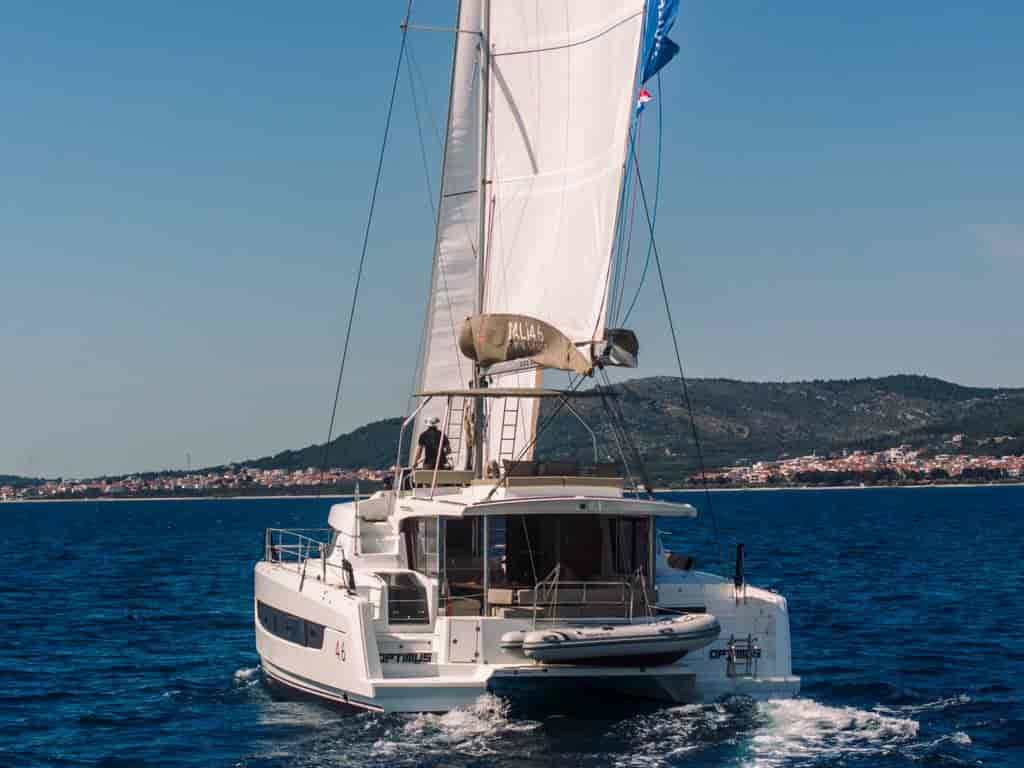Boat picture 4