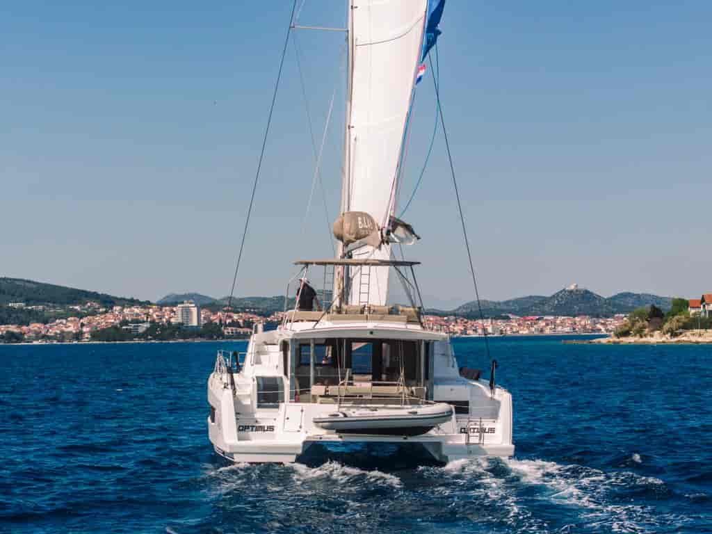 Boat picture 5