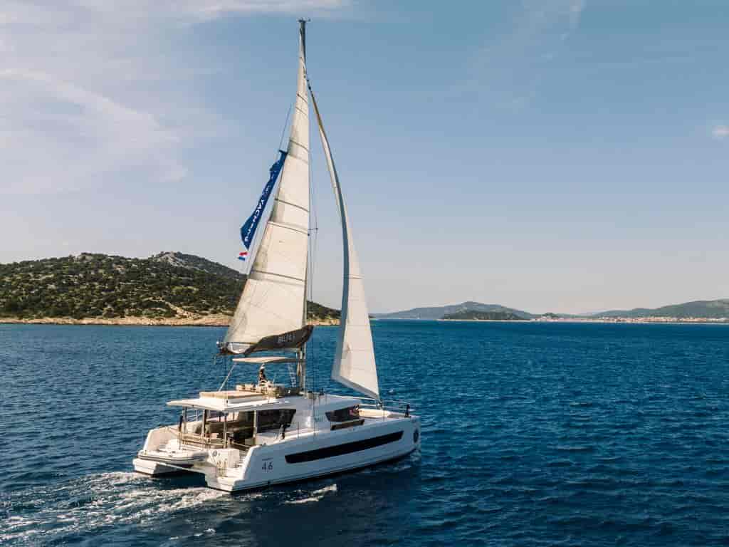 Boat picture 7