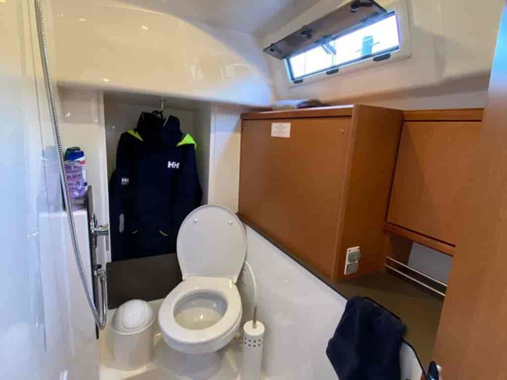 Boat picture 13