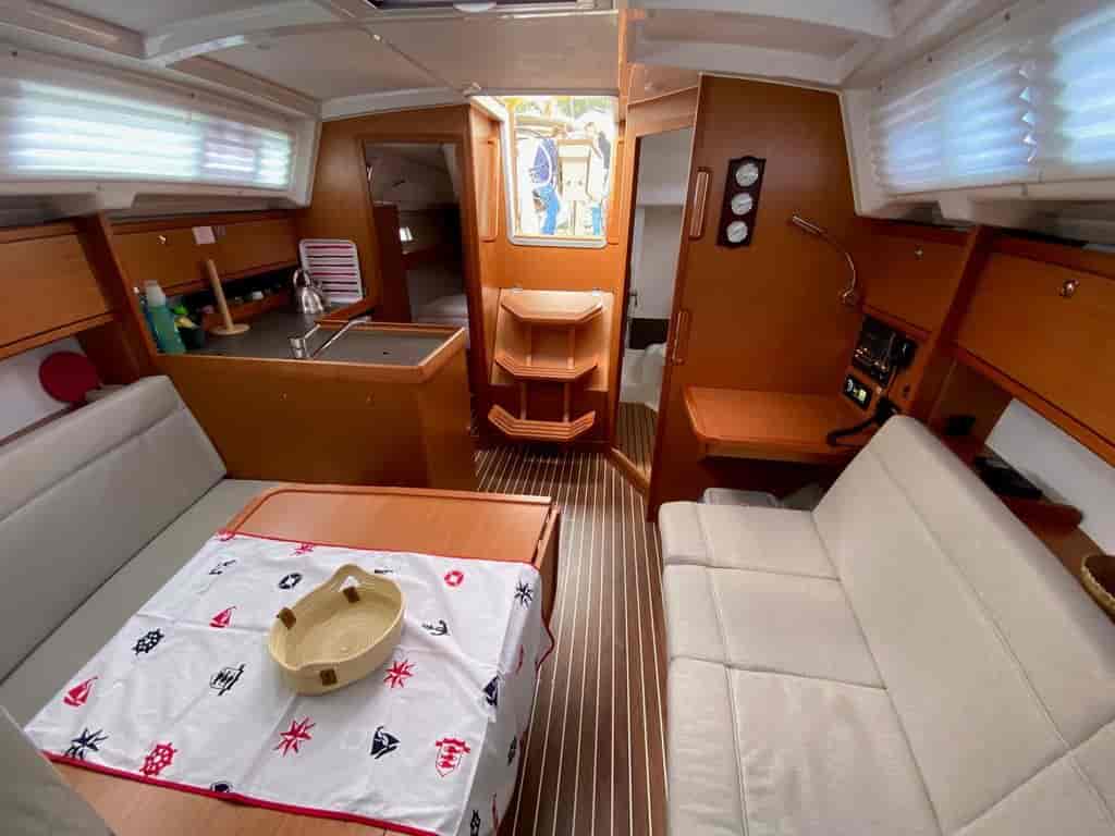 Boat picture 6