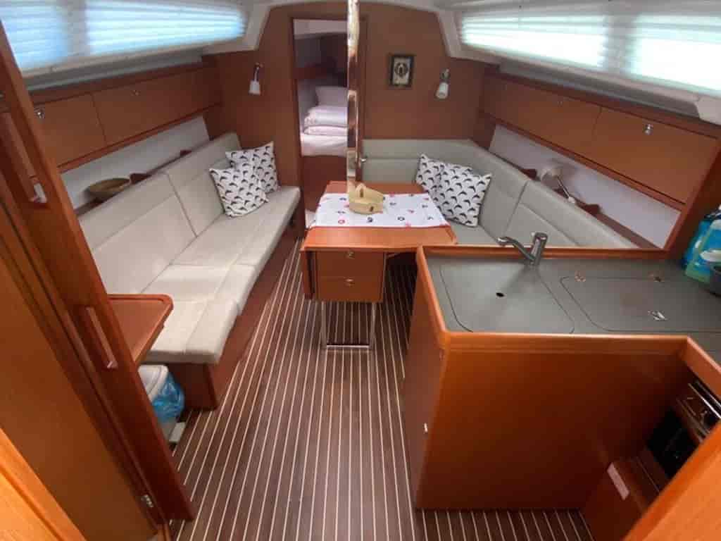 Boat picture 7