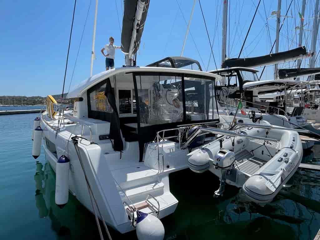 Boat picture 4