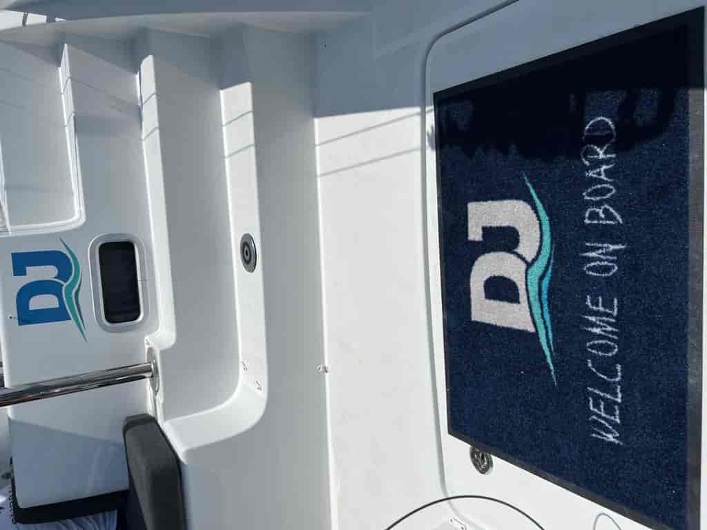 Boat picture 6