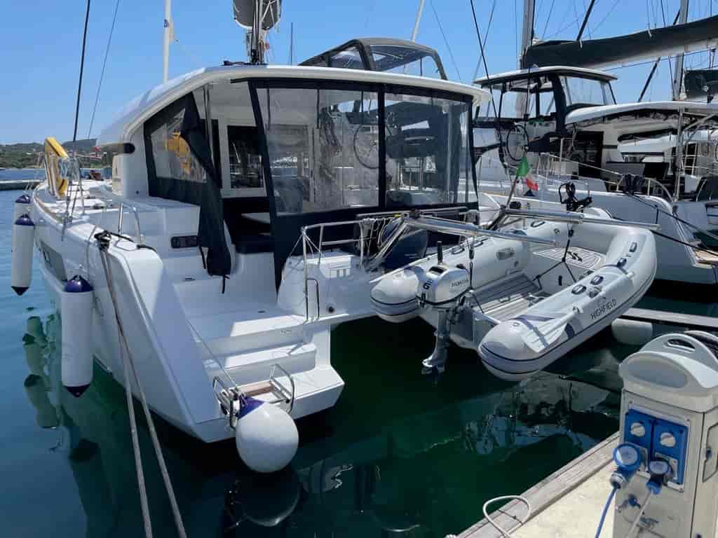 Boat picture 10