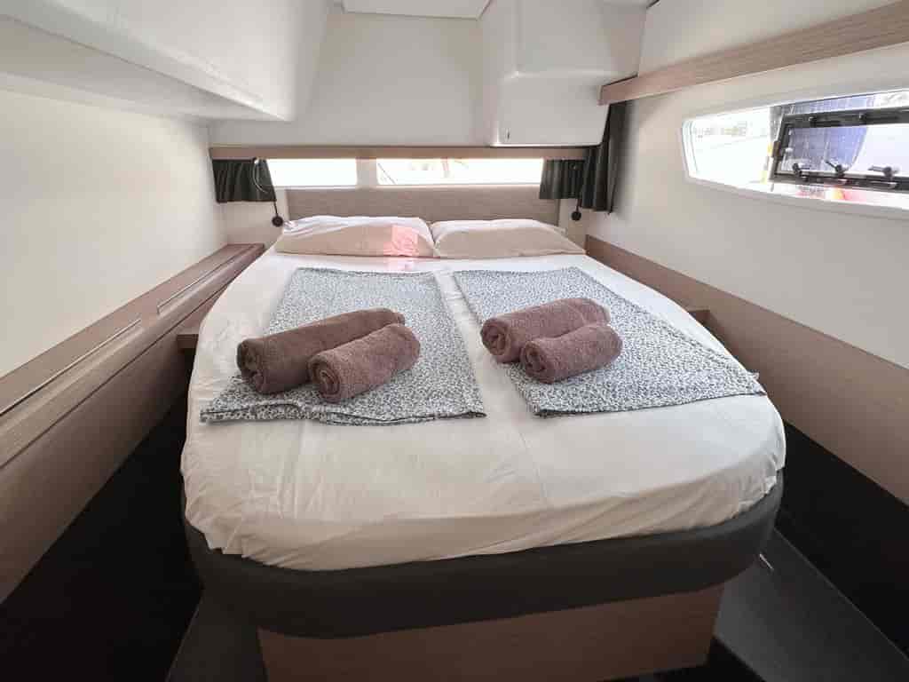 Boat picture 17