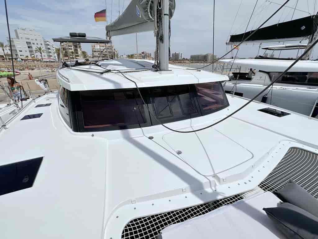 Boat picture 7