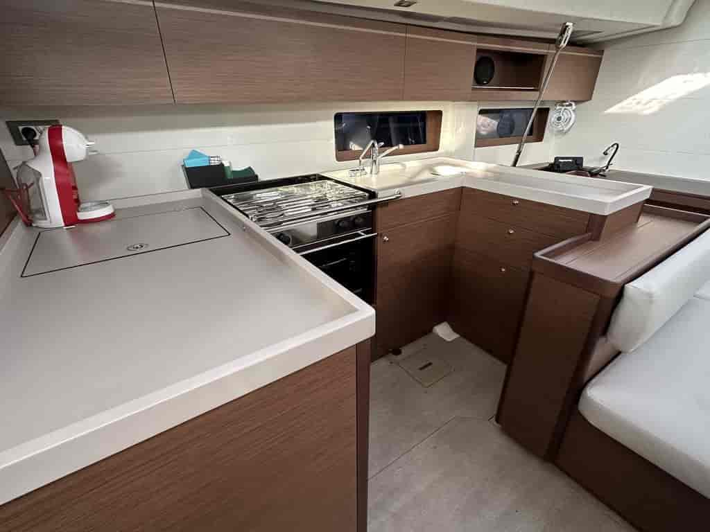 Boat picture 11