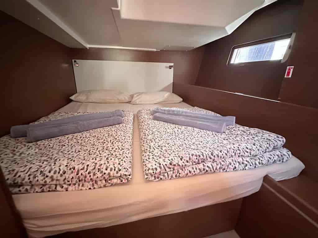 Boat picture 17