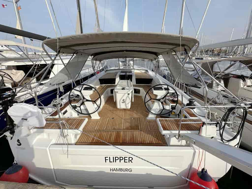 Boat picture 3