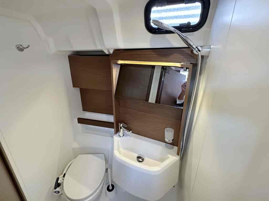 Boat picture 21