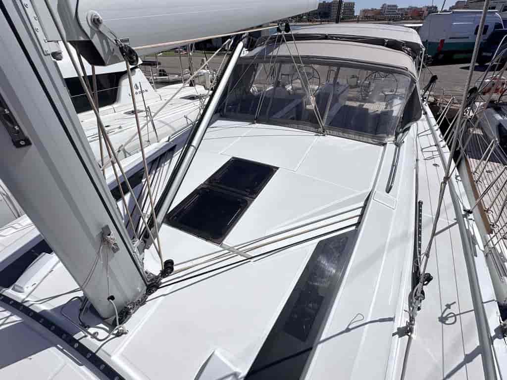 Boat picture 6