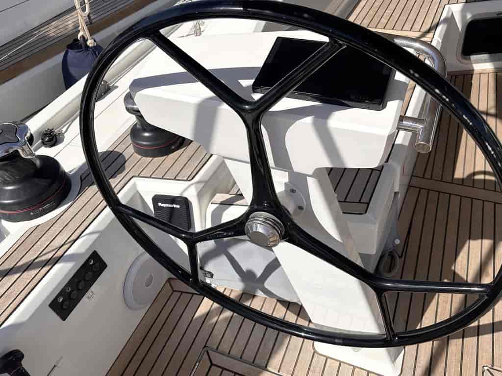 Boat picture 7
