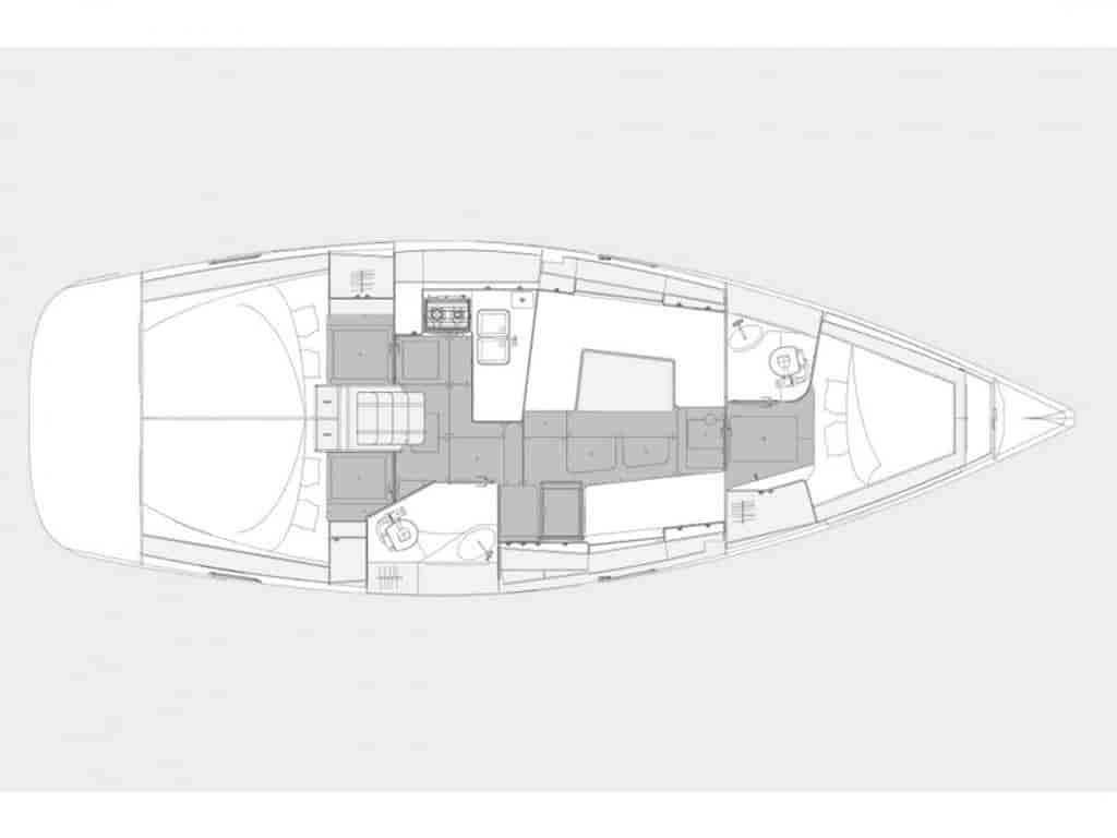 Boat picture 2