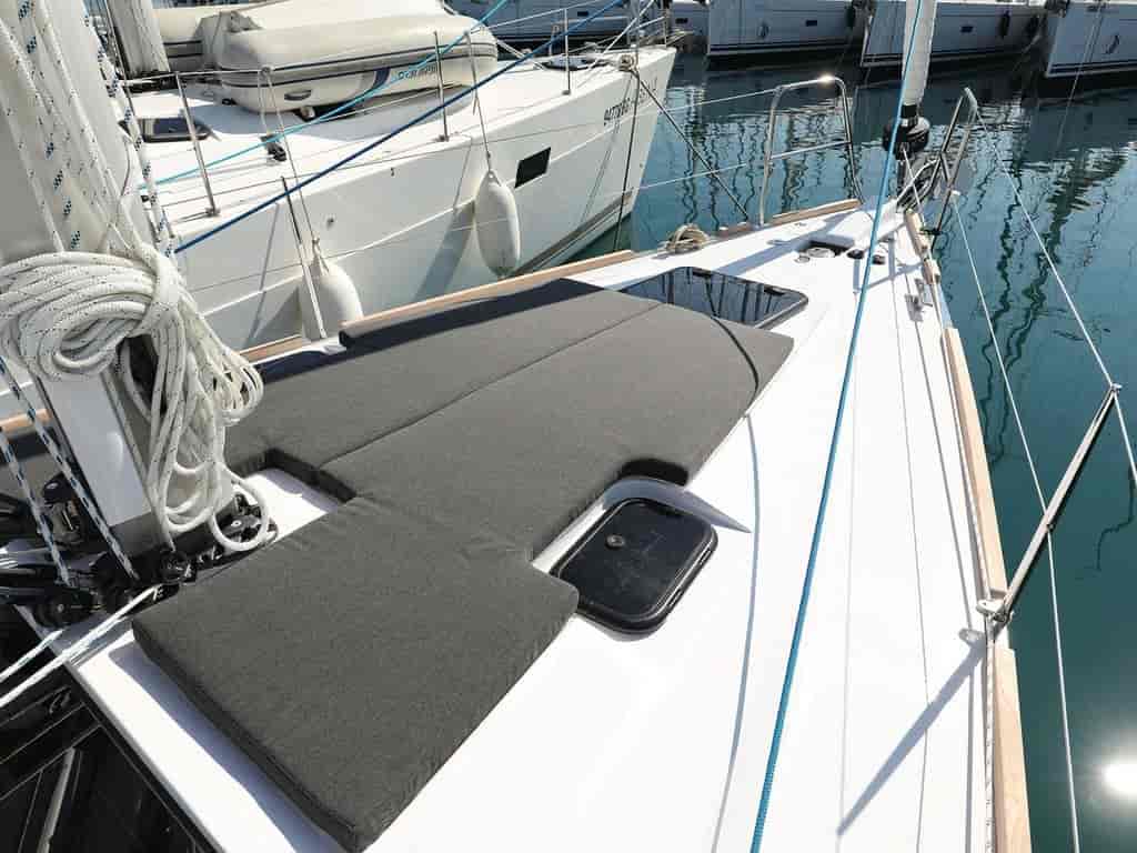 Boat picture 3