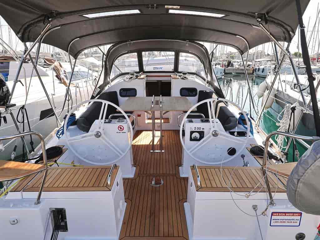 Boat picture 6