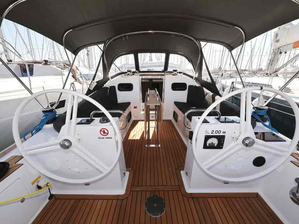 Boat picture 7