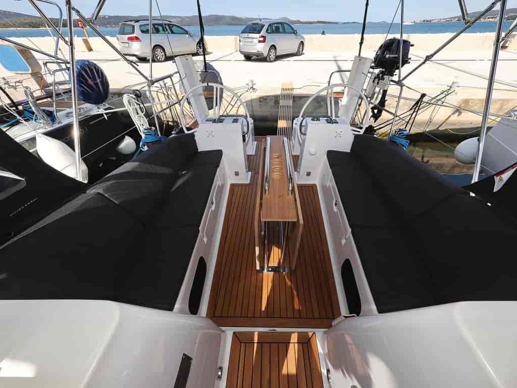 Boat picture 8