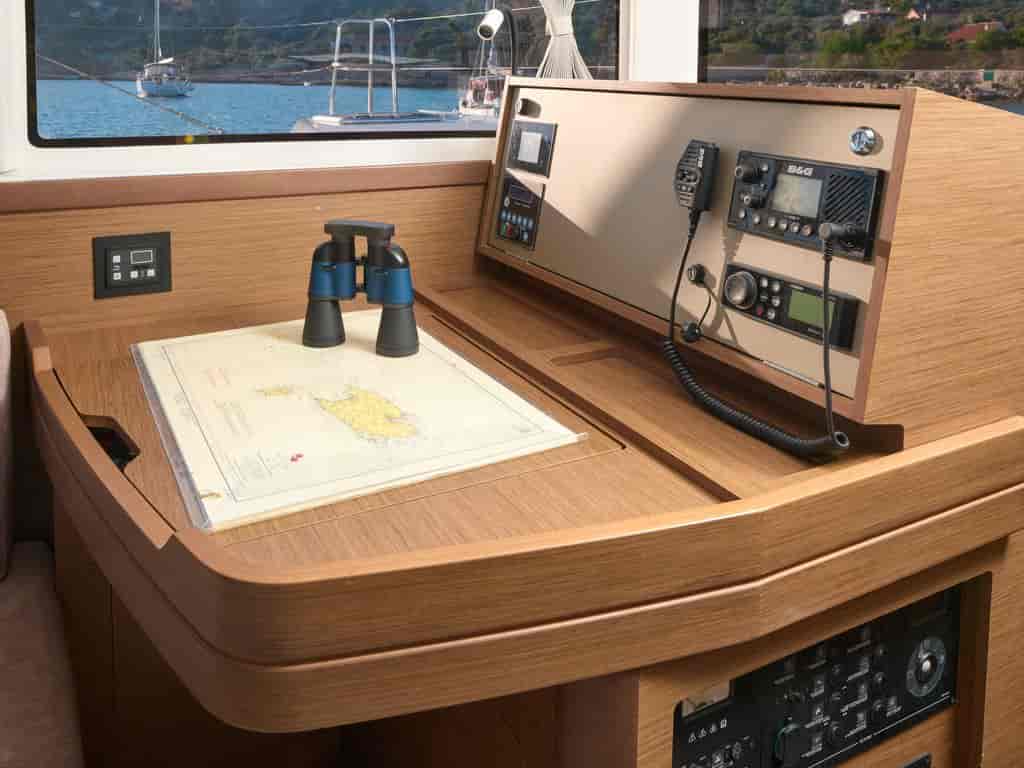 Boat picture 5