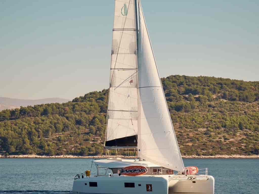 Boat picture 10