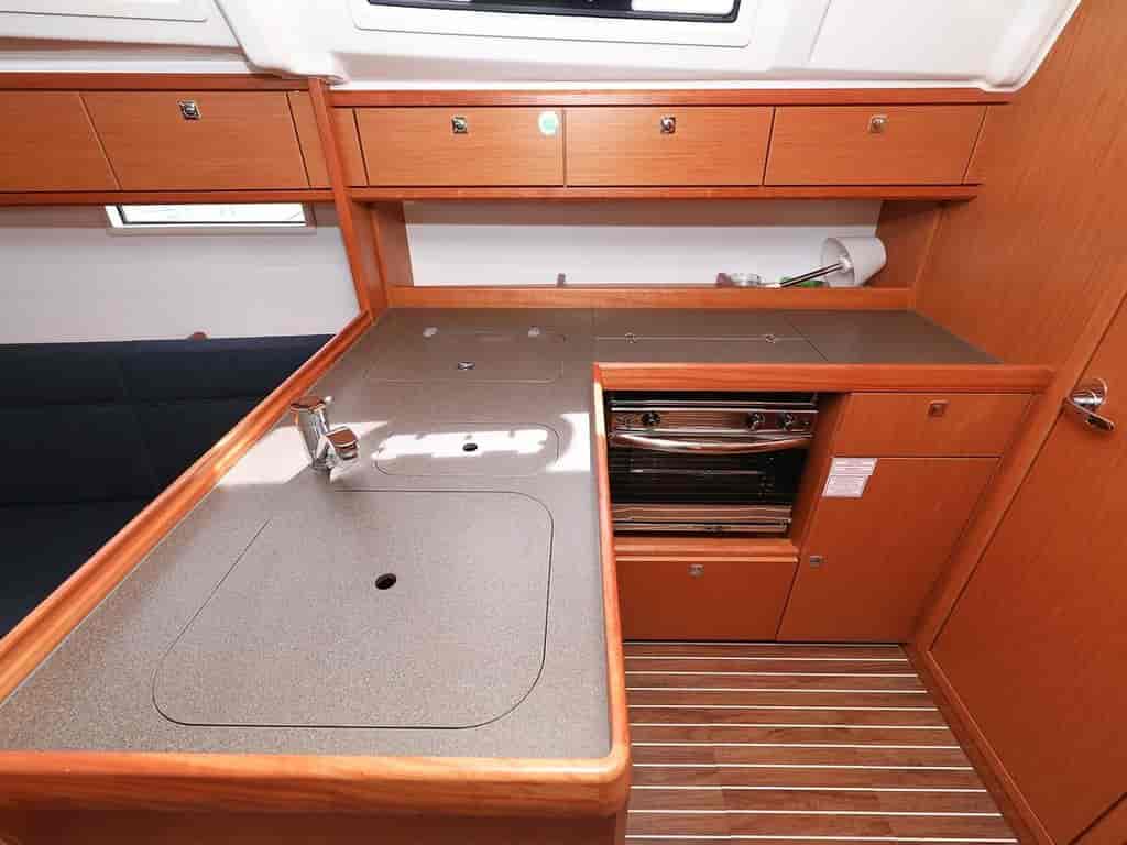 Boat picture 12