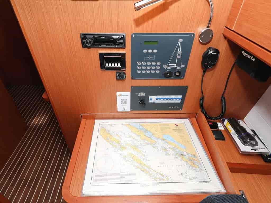 Boat picture 16