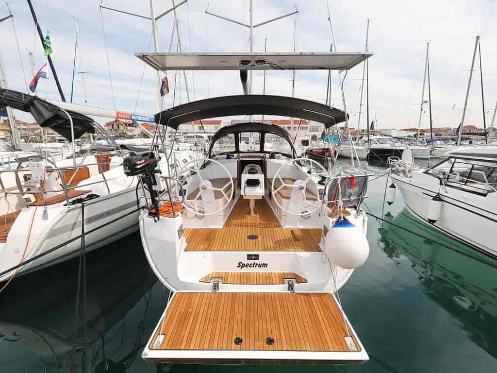 Boat picture 3