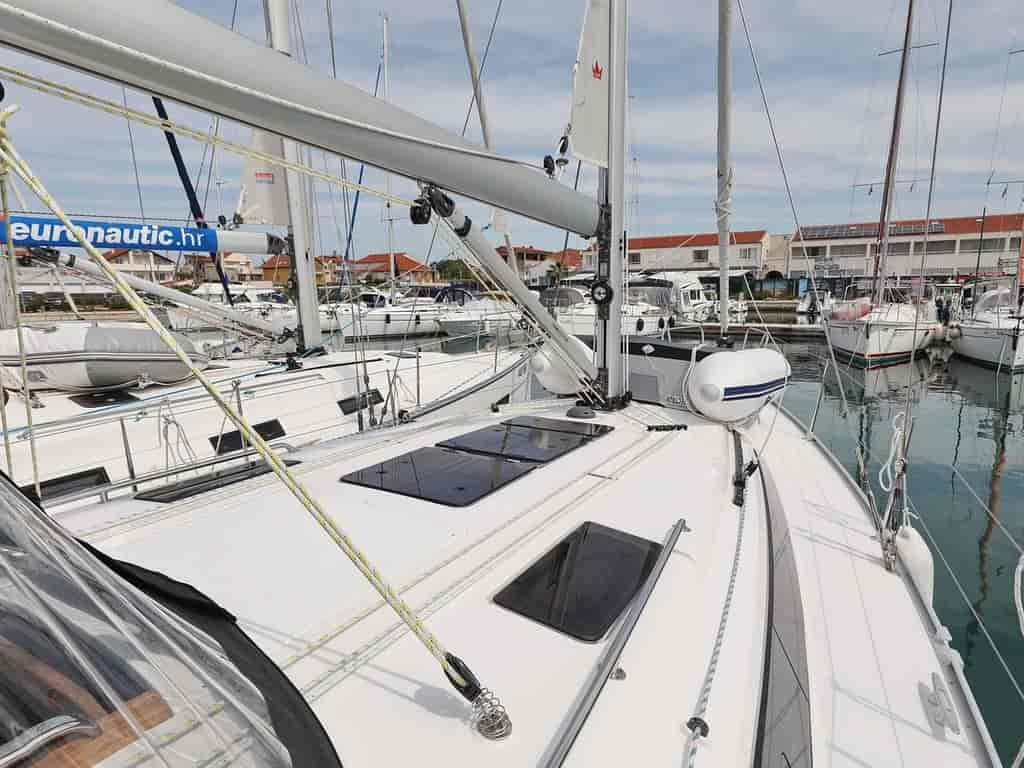 Boat picture 4